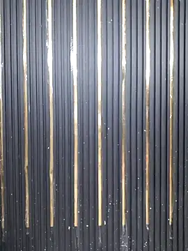 Mahira568 online show from 4, 10, 2025