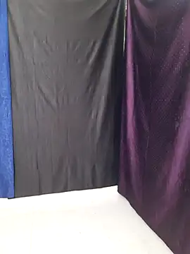 Mahira568 online show from 19, 12, 2025