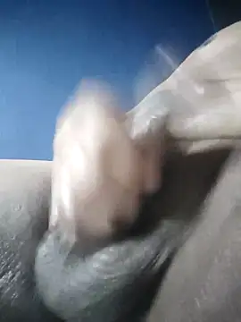 Teddybrocshow0011 online show from 19, 9, 2025