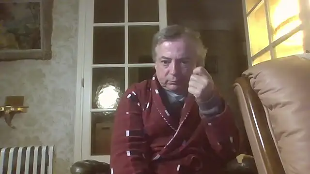 gegevincent online show from 22, 10, 2025