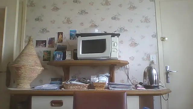 Snapshot of gegevincent chatting on 26, 3, 2026 gegevincent online show from 26, 3, 2026