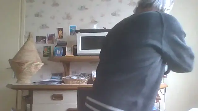 Snapshot of gegevincent chatting on 11, 4, 2026 gegevincent online show from 11, 4, 2026