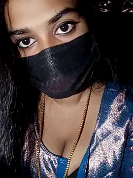 umairahaasan 1 online show from 20, 9, 2025