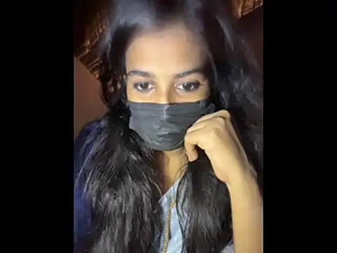 umairahaasan 1 online show from 1, 5, 2026