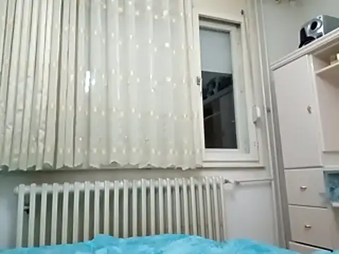 milf44milf online show from 19, 1, 2026