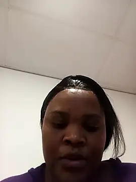 Snapshot of Trouble_Double-Sisters chatting on 16, 9, 2025 Trouble Double-Sisters online show from 16, 9, 2025