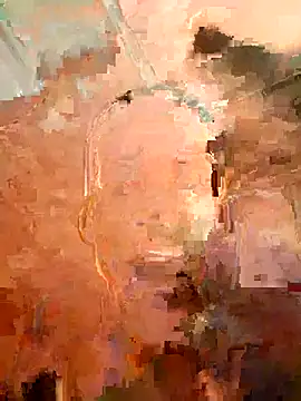 Zinedean24 online show from 9, 4, 2026