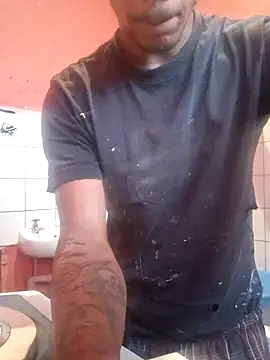 Zinedean24 online show from 13, 4, 2026