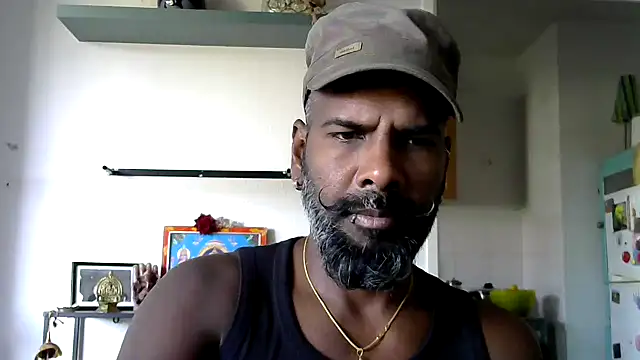 frenchblackc31 online show from 29, 9, 2025