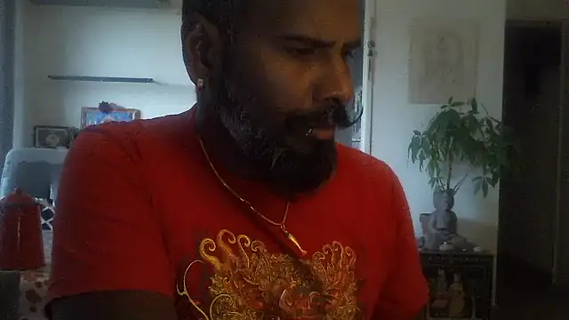 Snapshot of frenchblackc31 chatting on 1, 11, 2025 frenchblackc31 online show from 1, 11, 2025