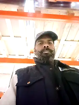 Snapshot of frenchblackc31 chatting on 13, 11, 2025 frenchblackc31 online show from 13, 11, 2025