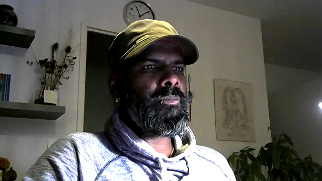 Snapshot of frenchblackc31 chatting on 22, 11, 2025 frenchblackc31 online show from 22, 11, 2025