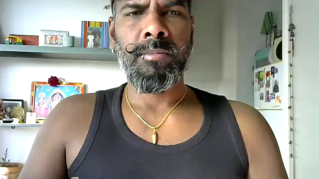 Snapshot of frenchblackc31 chatting on 10, 1, 2026 frenchblackc31 online show from 10, 1, 2026