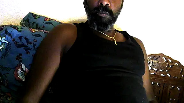Snapshot of frenchblackc31 chatting on 12, 1, 2026 frenchblackc31 online show from 12, 1, 2026