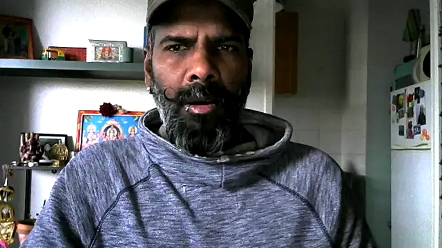Snapshot of frenchblackc31 chatting on 16, 1, 2026 frenchblackc31 online show from 16, 1, 2026