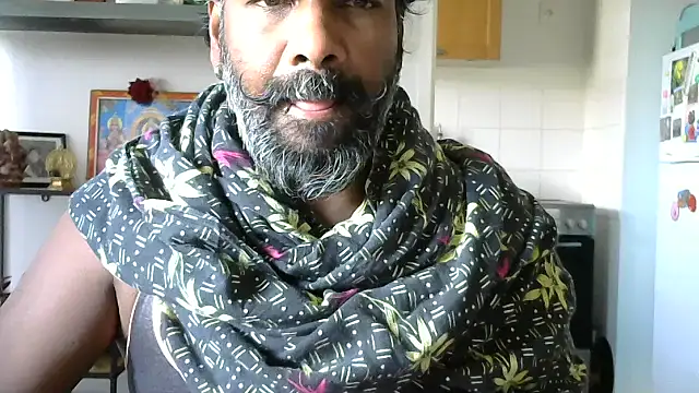 Snapshot of frenchblackc31 chatting on 11, 5, 2026 frenchblackc31 online show from 11, 5, 2026