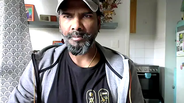 Snapshot of frenchblackc31 chatting on 13, 5, 2026 frenchblackc31 online show from 13, 5, 2026