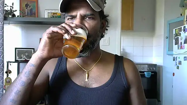 Snapshot of frenchblackc31 chatting on 22, 5, 2026 frenchblackc31 online show from 22, 5, 2026