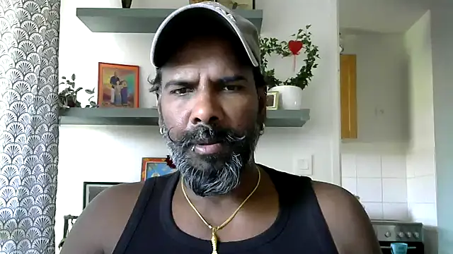 Snapshot of frenchblackc31 chatting on 25, 5, 2026 frenchblackc31 online show from 25, 5, 2026