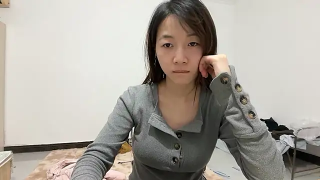 qingchungirl online show from 6, 1, 2026