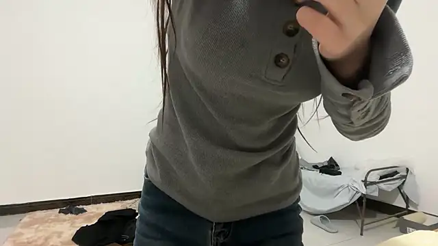 qingchungirl online show from 9, 1, 2026