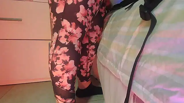 Snapshot of SatiroyNinfa chatting on 3, 7, 2026 SatiroyNinfa online show from 3, 7, 2026
