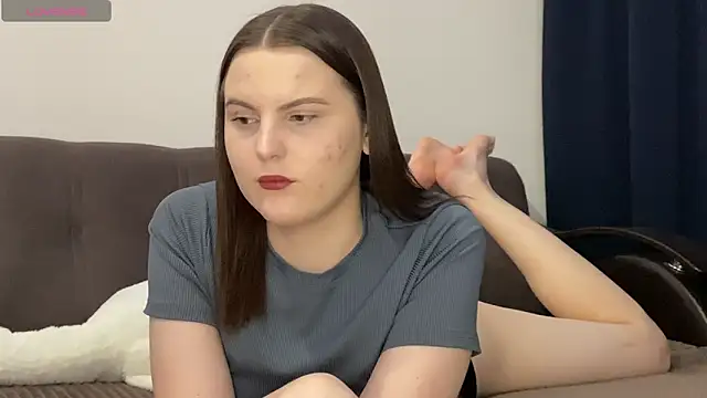 vertul1ana online show from 23, 10, 2025