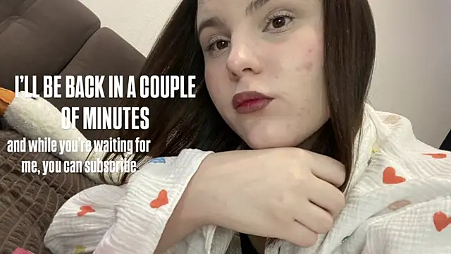 vertul1ana online show from 29, 11, 2025