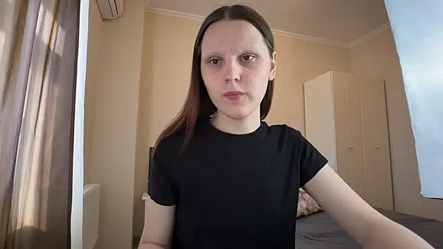 Snapshot of vertul1ana chatting on 27, 5, 2026 vertul1ana online show from 27, 5, 2026