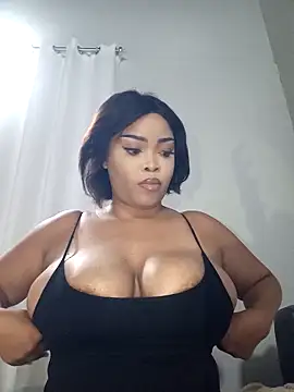 MadamPinky online show from 3, 2, 2026