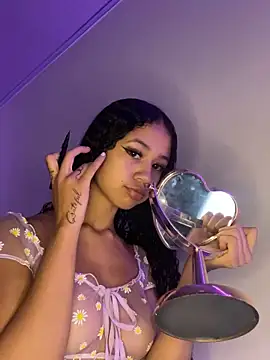 jadee8 online show from 11, 9, 2025