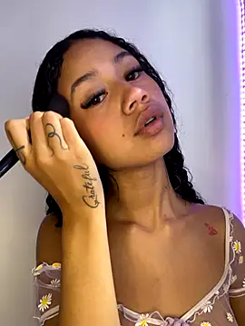 jadee8 online show from 26, 9, 2025