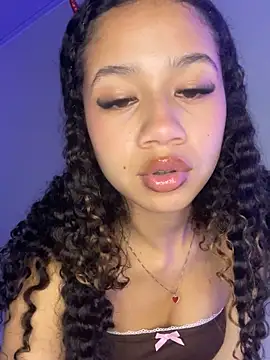 jadee8 online show from 5, 10, 2025