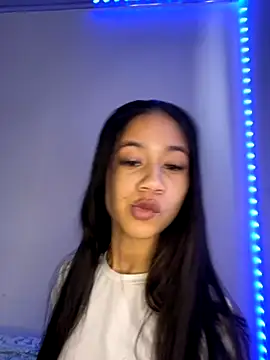 jadee8 online show from 6, 11, 2025