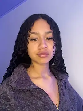 jadee8 online show from 7, 2, 2026