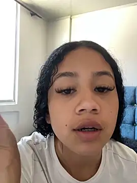 jadee8 online show from 1, 3, 2026