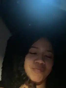 jadee8 online show from 8, 3, 2026