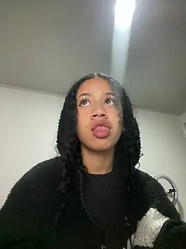 jadee8 online show from 22, 3, 2026