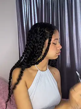 jadee8 online show from 29, 3, 2026