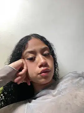 jadee8 online show from 3, 4, 2026