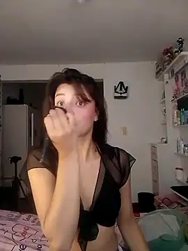 Emmantho online show from 11, 10, 2025