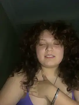 Snapshot of Solangerulo_ chatting on 6, 2, 2026 Solangerulo online show from 6, 2, 2026