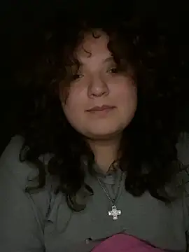 Snapshot of Solangerulo_ chatting on 7, 2, 2026 Solangerulo online show from 7, 2, 2026