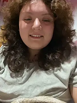 Snapshot of Solangerulo_ chatting on 18, 2, 2026 Solangerulo online show from 18, 2, 2026