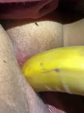 Snapshot of Solangerulo_ chatting on 2, 3, 2026 Solangerulo online show from 2, 3, 2026