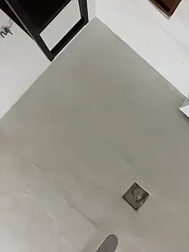 siilvestremx online show from 29, 10, 2025