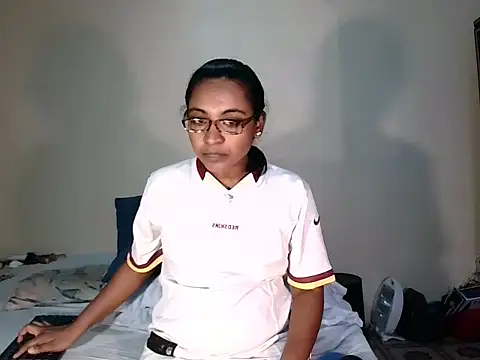 indiansweetflava online show from 23, 11, 2025