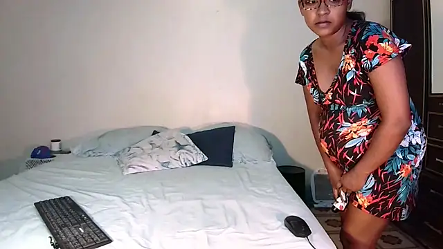 Snapshot of indiansweetflava chatting on 26, 4, 2026 indiansweetflava online show from 26, 4, 2026