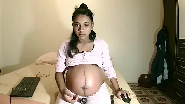 Snapshot of indiansweetflava chatting on 28, 5, 2026 indiansweetflava online show from 28, 5, 2026