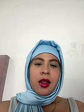Snapshot of cala_borhan chatting on 10, 7, 2026 cala borhan online show from 10, 7, 2026